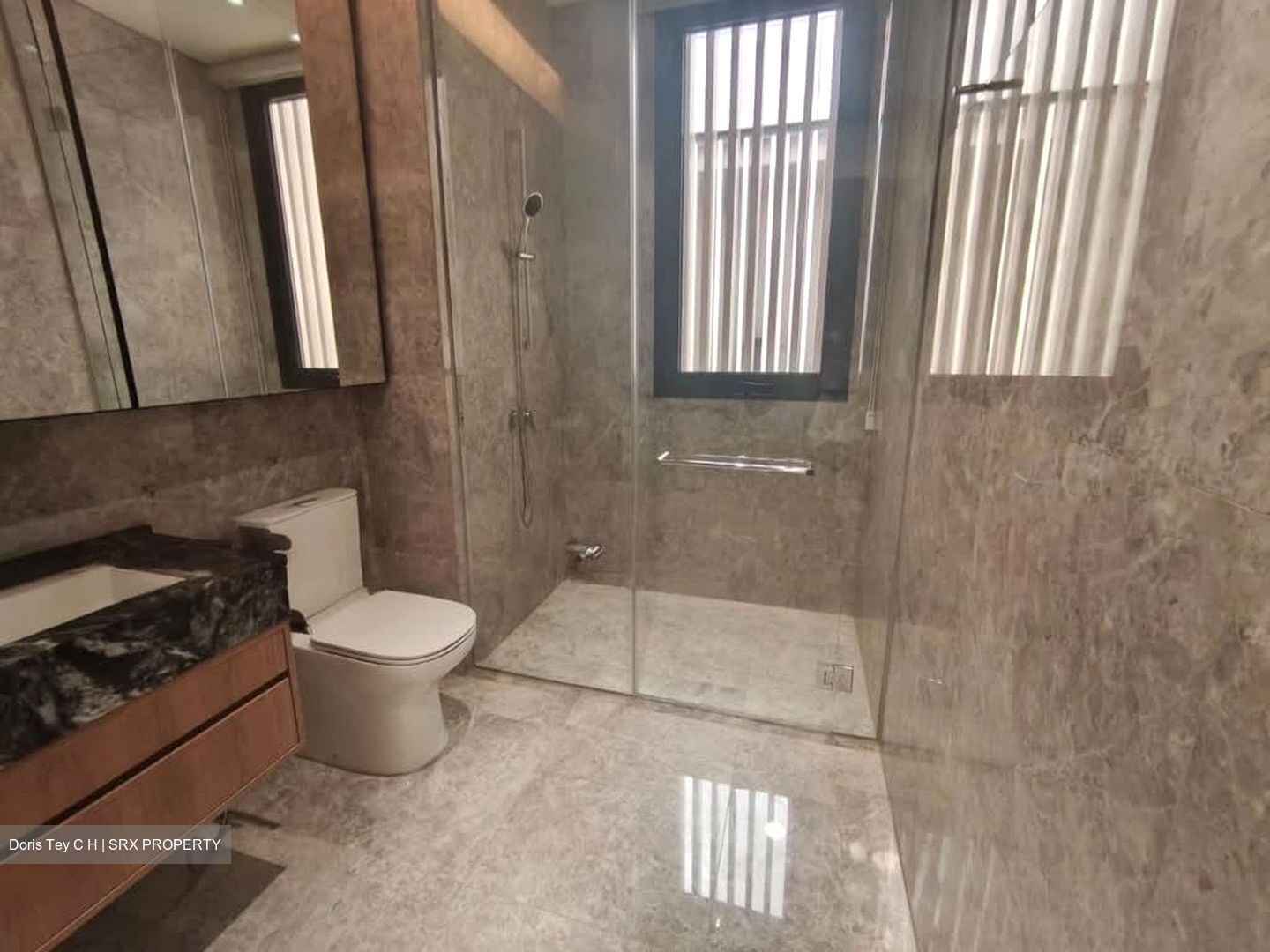 Dalvey Haus (D10), Condominium #559695981